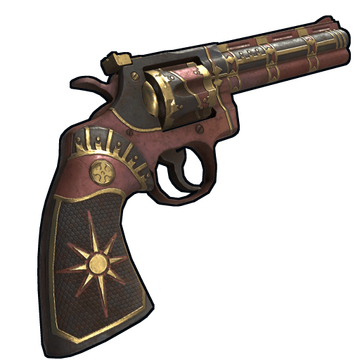 Morocco Python image