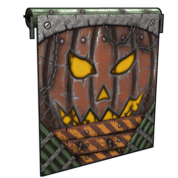 House of Horror image