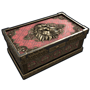 Oathbreaker Box image