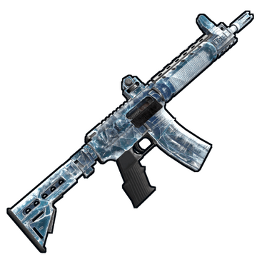 Cold Hunter LR 300 image