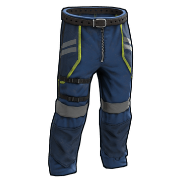 CCSC Pants image