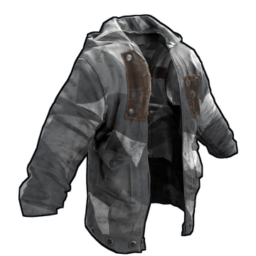 Urban Ice Jacket image
