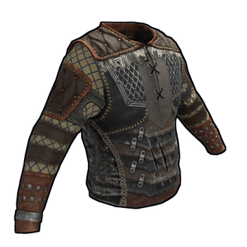 Road Raider Shirt image