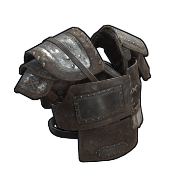 The Last Viking Vest image
