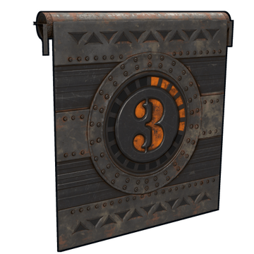 Reactor Room 3 of 10 image