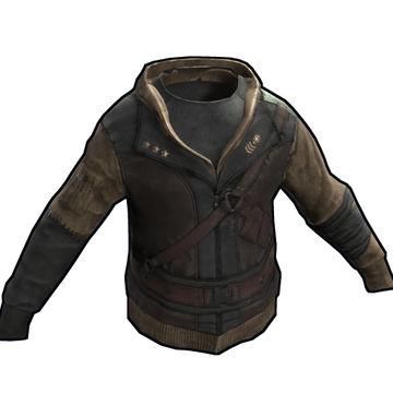 Chekist's Hoodie image