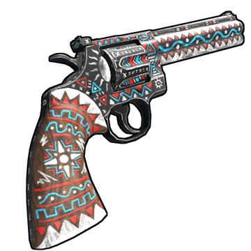 Necromancer Python image