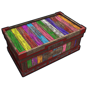 Childhood Toolbox image