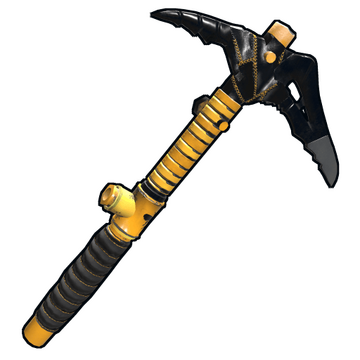 Stinger Icepick image