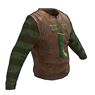 It is Wednesday, my dudes image