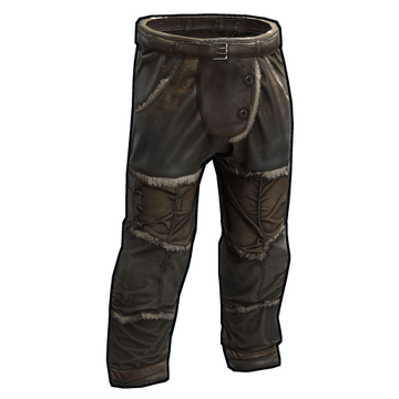 Northern Forester Pants image