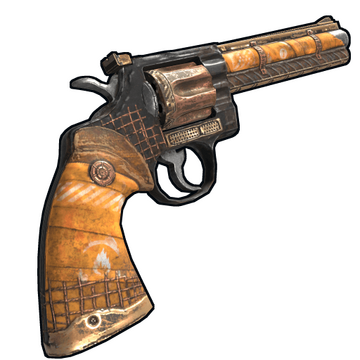 Industrial Python image