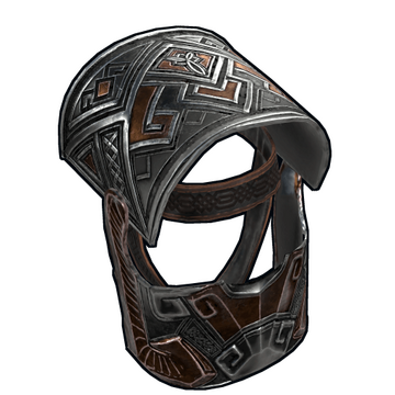 Dwarf Helmet image