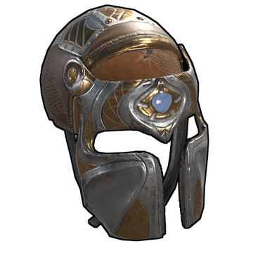 Precious Antiques Facemask image