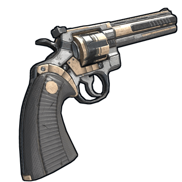 Smoking Python image