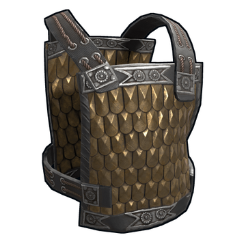 Samurai Kozane Do image