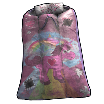 Brony Bag image
