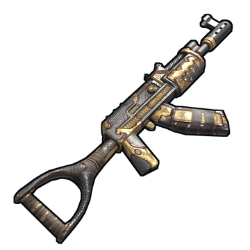 AK Royale image