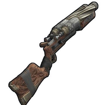 Last Blast Twins image