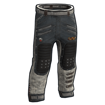 Badboy Pants image