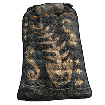 Fisher Sleeping Bag image