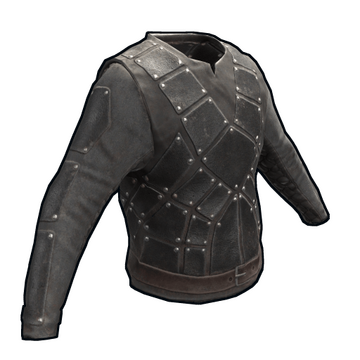 Blacksmith Shirt image
