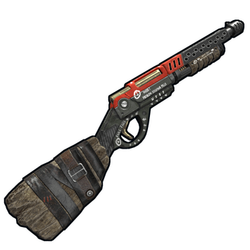 Problem Solver Stick image