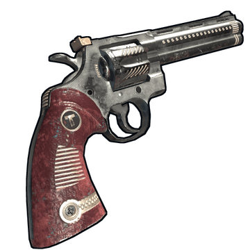 Trausi's Python image