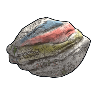 My Only Friend image