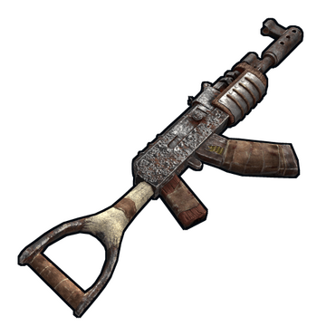 Fate Destroyer image