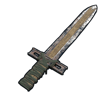 Trained To Kill image