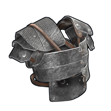 Wasteland Legionnaire image