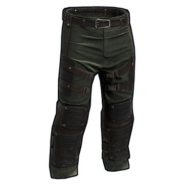 Army Armored Pants image