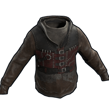 Looter's Hoodie image