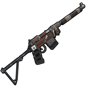 To Hell And Back image