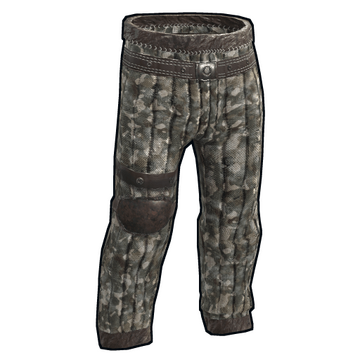 Stalker Pants image