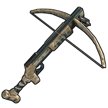Northwind Crossbow image