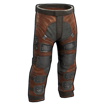 Tailgunner Pants image