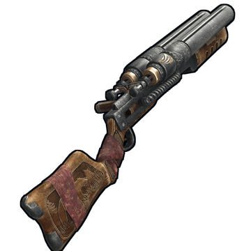 Grandfather DBS image