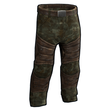 Huntsman Pants image