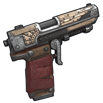 Last Eclipse SAP image