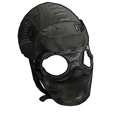 Where Eagles Dare image