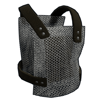 Chainmail image