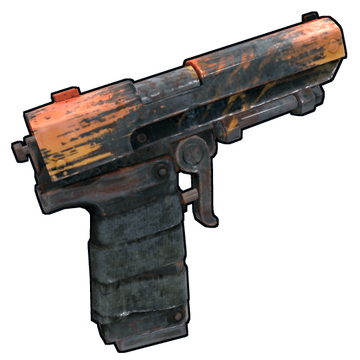 Paint Rush SAP image