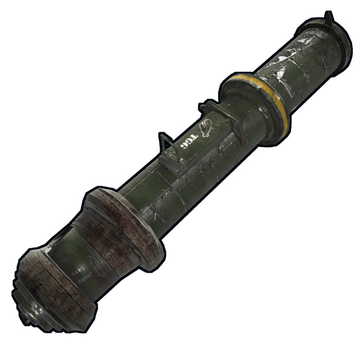 ThatGermanGuy Warhawk image