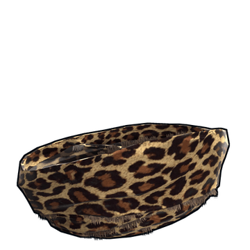 Leopard Top image