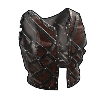 Celtic Hide Shirt image