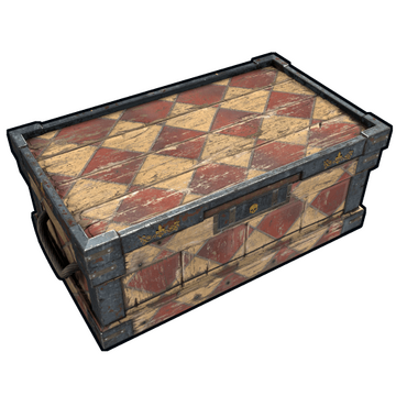 Medieval Box image