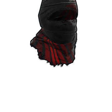 Outlaw Headwrap image