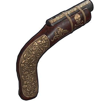 Flintlock image